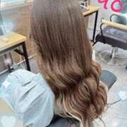 ヒメ日記 2025/08/31 18:14 投稿 なお 熟女の風俗最終章 仙台店