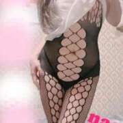 ヒメ日記 2025/09/27 12:44 投稿 なお 熟女の風俗最終章 仙台店