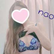 ヒメ日記 2025/10/01 09:14 投稿 なお 熟女の風俗最終章 仙台店