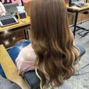 ヒメ日記 2025/10/24 11:57 投稿 なお 熟女の風俗最終章 仙台店