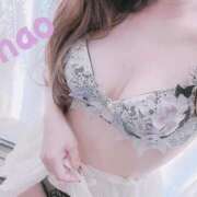 ヒメ日記 2025/11/01 15:14 投稿 なお 熟女の風俗最終章 仙台店