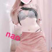 ヒメ日記 2025/11/05 19:24 投稿 なお 熟女の風俗最終章 仙台店