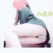 ヒメ日記 2026/01/07 06:24 投稿 なお 熟女の風俗最終章 仙台店