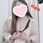 ヒメ日記 2026/01/07 09:57 投稿 なお 熟女の風俗最終章 仙台店