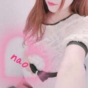 ヒメ日記 2026/01/13 13:04 投稿 なお 熟女の風俗最終章 仙台店