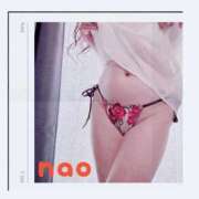 ヒメ日記 2026/01/31 18:24 投稿 なお 熟女の風俗最終章 仙台店