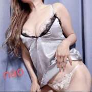 ヒメ日記 2026/02/01 07:49 投稿 なお 熟女の風俗最終章 仙台店