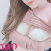 ヒメ日記 2026/02/11 08:13 投稿 なお 熟女の風俗最終章 仙台店