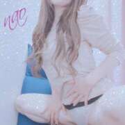 ヒメ日記 2026/02/11 10:48 投稿 なお 熟女の風俗最終章 仙台店