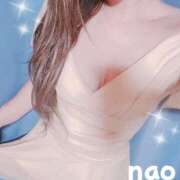 ヒメ日記 2026/02/18 07:04 投稿 なお 熟女の風俗最終章 仙台店