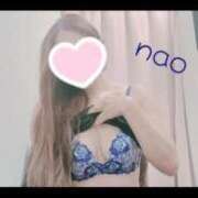 ヒメ日記 2026/02/18 17:26 投稿 なお 熟女の風俗最終章 仙台店