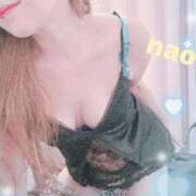 ヒメ日記 2026/02/21 07:24 投稿 なお 熟女の風俗最終章 仙台店