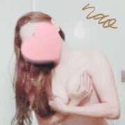 ヒメ日記 2026/02/27 06:34 投稿 なお 熟女の風俗最終章 仙台店