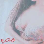 ヒメ日記 2026/03/03 07:27 投稿 なお 熟女の風俗最終章 仙台店