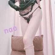 ヒメ日記 2026/03/04 13:04 投稿 なお 熟女の風俗最終章 仙台店