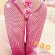 ヒメ日記 2026/03/04 15:37 投稿 なお 熟女の風俗最終章 仙台店