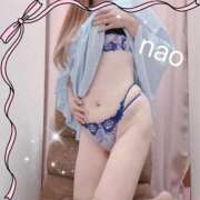 ヒメ日記 2026/03/07 22:24 投稿 なお 熟女の風俗最終章 仙台店