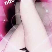 ヒメ日記 2026/03/11 07:04 投稿 なお 熟女の風俗最終章 仙台店