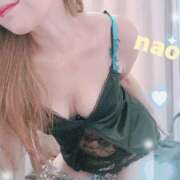 ヒメ日記 2026/03/12 21:54 投稿 なお 熟女の風俗最終章 仙台店