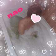 ヒメ日記 2026/03/15 07:54 投稿 なお 熟女の風俗最終章 仙台店