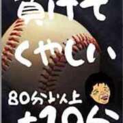 ヒメ日記 2026/03/15 21:17 投稿 なお 熟女の風俗最終章 仙台店