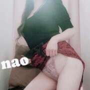 ヒメ日記 2026/04/06 12:16 投稿 なお 熟女の風俗最終章 仙台店