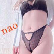 なお 大人時間❤️ 熟女の風俗最終章 仙台店