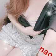 なお 汗だくー😣 熟女の風俗最終章 仙台店
