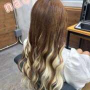 ヒメ日記 2026/08/12 12:14 投稿 なお 熟女の風俗最終章 仙台店