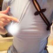 ヒメ日記 2024/12/10 12:21 投稿 あさみ MIKADO