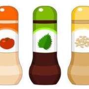 ヒメ日記 2024/12/10 20:21 投稿 あさみ MIKADO