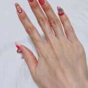 ヒメ日記 2024/12/13 20:14 投稿 あさみ MIKADO