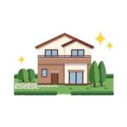 ヒメ日記 2024/12/14 20:21 投稿 あさみ MIKADO