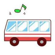 ヒメ日記 2024/12/15 20:21 投稿 あさみ MIKADO