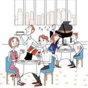 ヒメ日記 2024/12/16 20:21 投稿 あさみ MIKADO