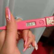 ヒメ日記 2024/12/18 09:49 投稿 あさみ MIKADO