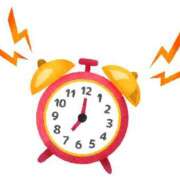 ヒメ日記 2024/12/18 20:21 投稿 あさみ MIKADO