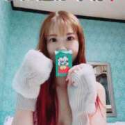 ヒメ日記 2024/12/19 18:02 投稿 あさみ MIKADO