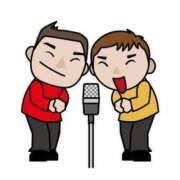 ヒメ日記 2024/12/20 20:21 投稿 あさみ MIKADO