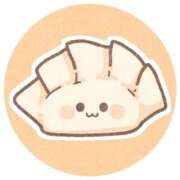 ヒメ日記 2024/12/21 20:21 投稿 あさみ MIKADO