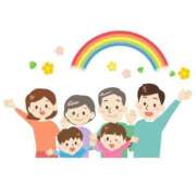 ヒメ日記 2024/12/28 20:21 投稿 あさみ MIKADO