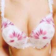 ヒメ日記 2025/01/03 12:03 投稿 あさみ MIKADO