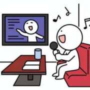 ヒメ日記 2025/01/03 20:21 投稿 あさみ MIKADO