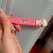 ヒメ日記 2025/01/08 09:41 投稿 あさみ MIKADO