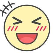 ヒメ日記 2025/01/08 20:21 投稿 あさみ MIKADO