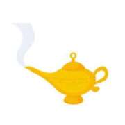 ヒメ日記 2025/01/11 20:21 投稿 あさみ MIKADO