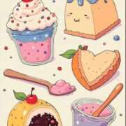 ヒメ日記 2025/01/12 20:21 投稿 あさみ MIKADO