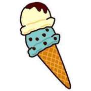 ヒメ日記 2025/01/13 20:21 投稿 あさみ MIKADO