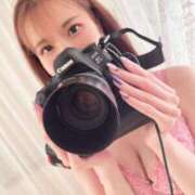 ヒメ日記 2025/01/14 17:17 投稿 あさみ MIKADO