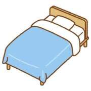 ヒメ日記 2025/01/15 20:21 投稿 あさみ MIKADO